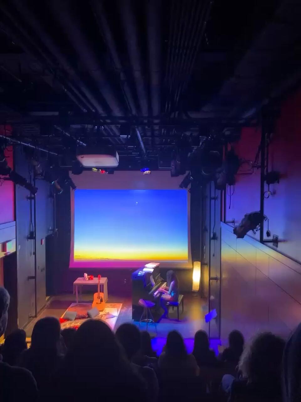 Video